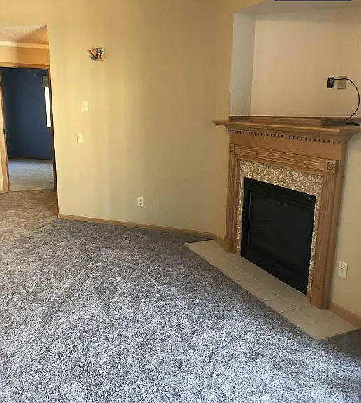 7430 S Louise Ave #301 — Photo 18