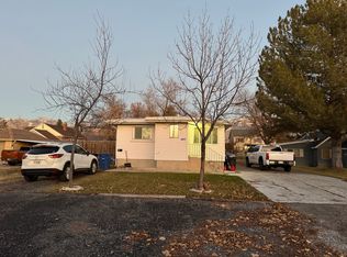 480 N 500 W, Logan, UT 84321