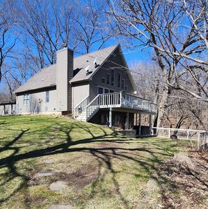 26 Lake Shore Dr, Putnam, IL, 61560