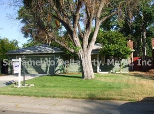 10437 Georgetown Dr, Rancho Cordova, CA 95670
