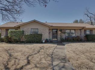 2013 Aloha Dr, Mesquite, TX 75150