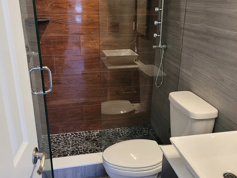 1720 NW North River Dr #408 — Photo 22