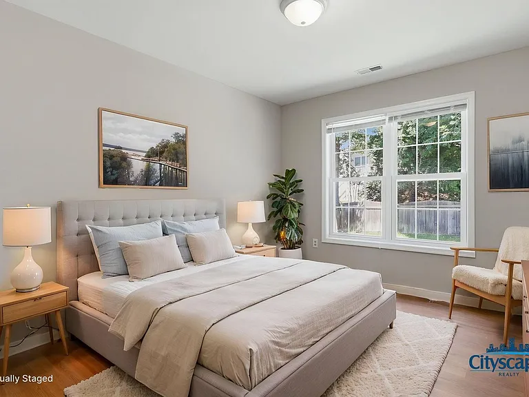 14318 Forest Row Trl — Photo 29
