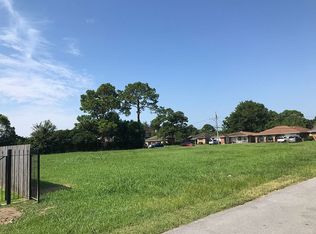 1149 Phosphor Ave, Metairie, LA 70005