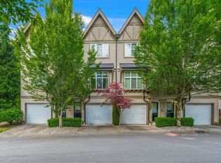 22622 NE Alder Crest Ln, Redmond, WA 98053