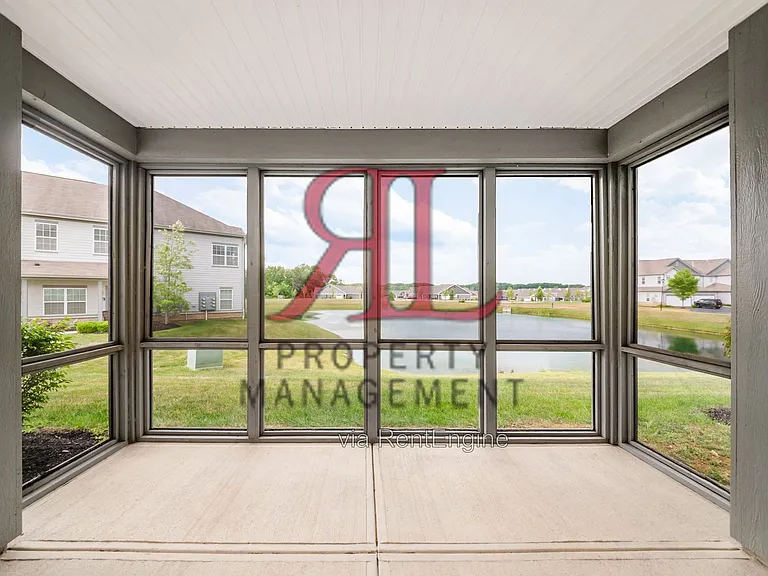 5940 Whitewood Way #1 — Photo 33