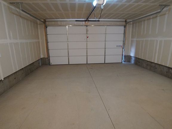 2024-12-18 12_12182024