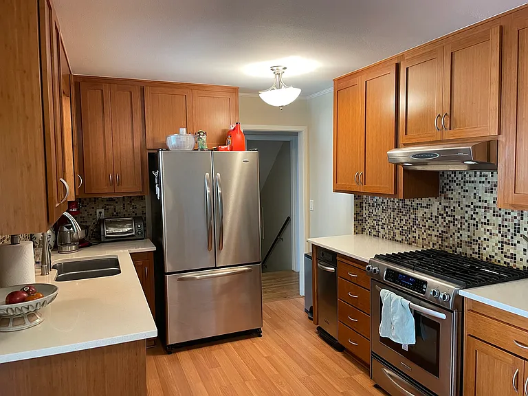 1701 Hillman Ave — Photo 5