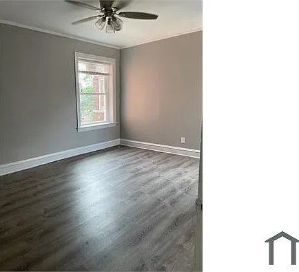 8000 S Champlain Ave #3 — Photo 20