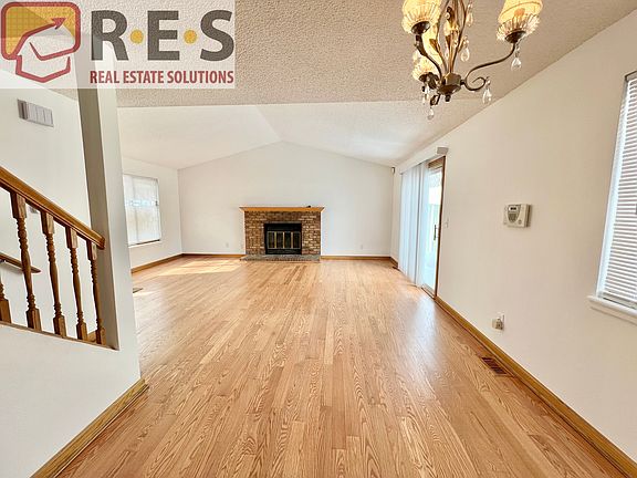 4th image of 14535 E 44th Ave