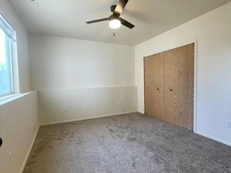 983 S Harmony Dr — Photo 8