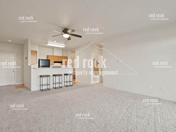 5th image of 22855 E Country Vista Dr #1-377