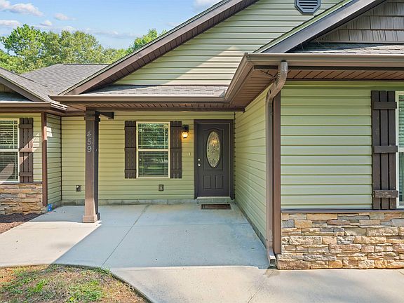 3rd image of 459 Becky Gibson Rd