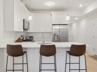 254 Spencer Ave #3, Chelsea, MA 02150