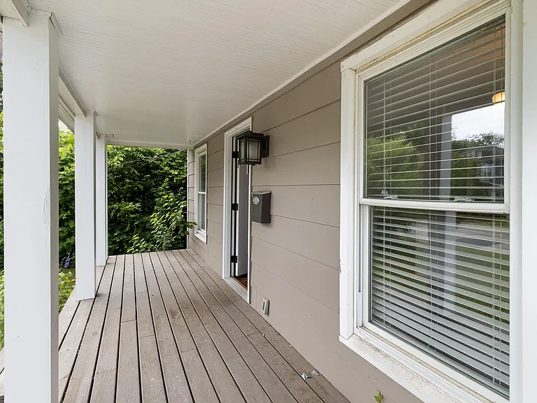 823 Cotton Pl — Photo 5