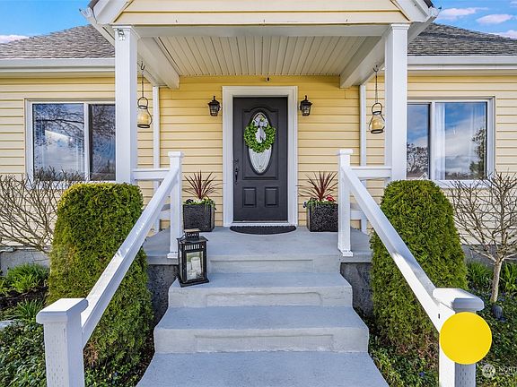 4th image of 7018 Fawcett Avenue