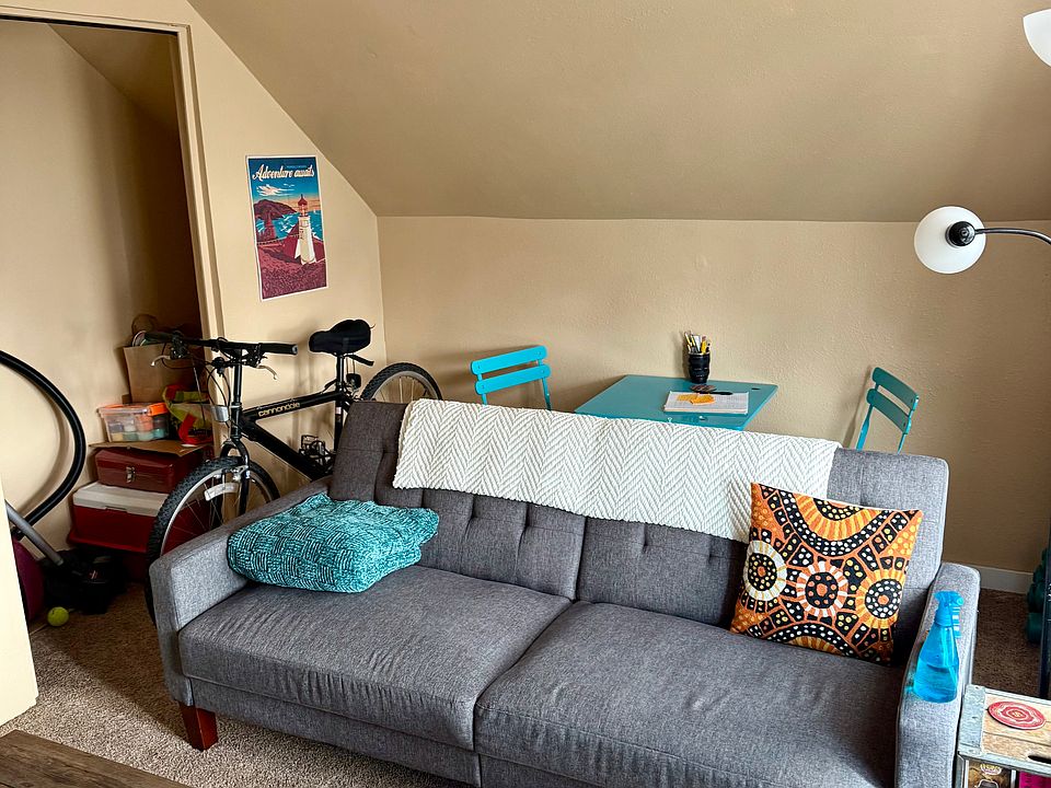 1st image of 323 E Rich Ave #2