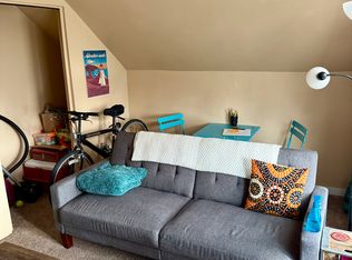 323 E Rich Ave #2, Spokane, WA 99207