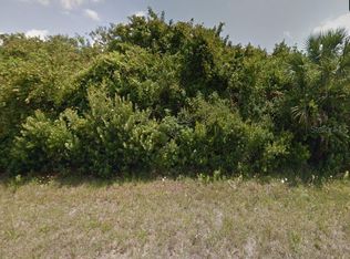 13485 Commonwealth Ave #18, Pt Charlotte, FL 33981