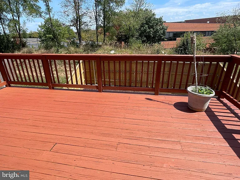 5427 Upper Mill Terr South Ter S — Photo 17