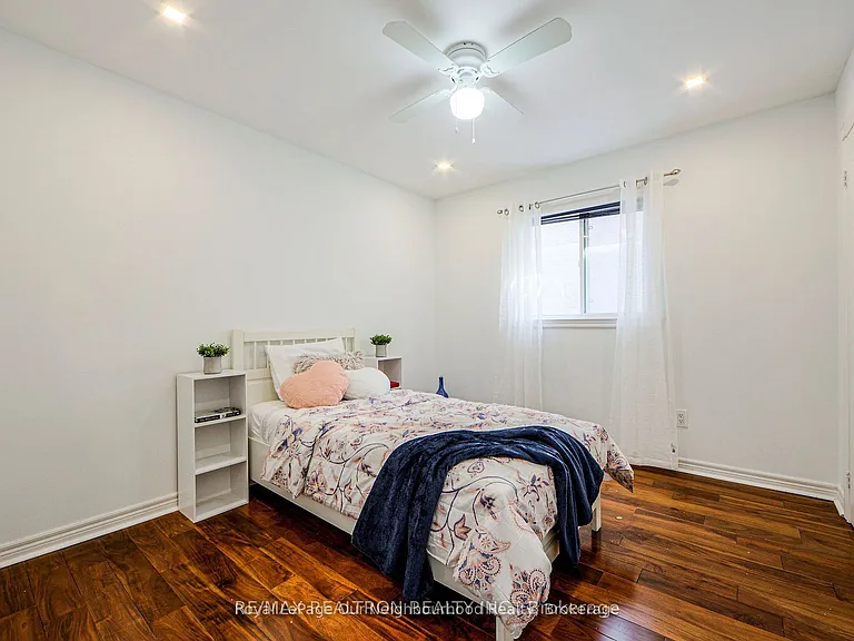 269 Treasure Rd E #UPPER — Photo 2