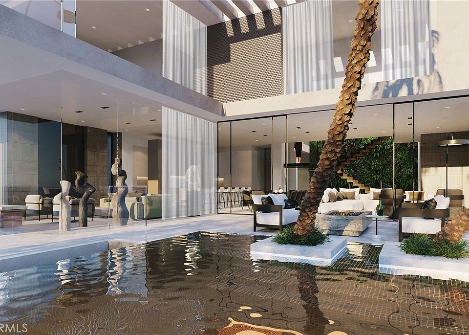 67 Emerald Bay Bay 6, Laguna Beach, CA 92651 MLS LG21218361 Zillow