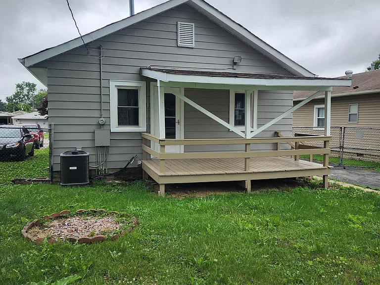 850 Woodrow Ave — Photo 15