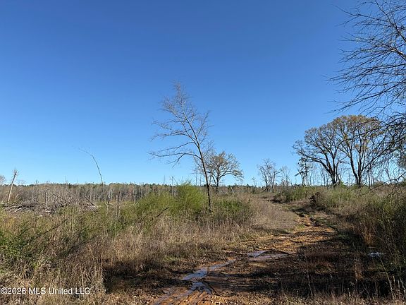 3rd image of 385 Vanarsdale Rd