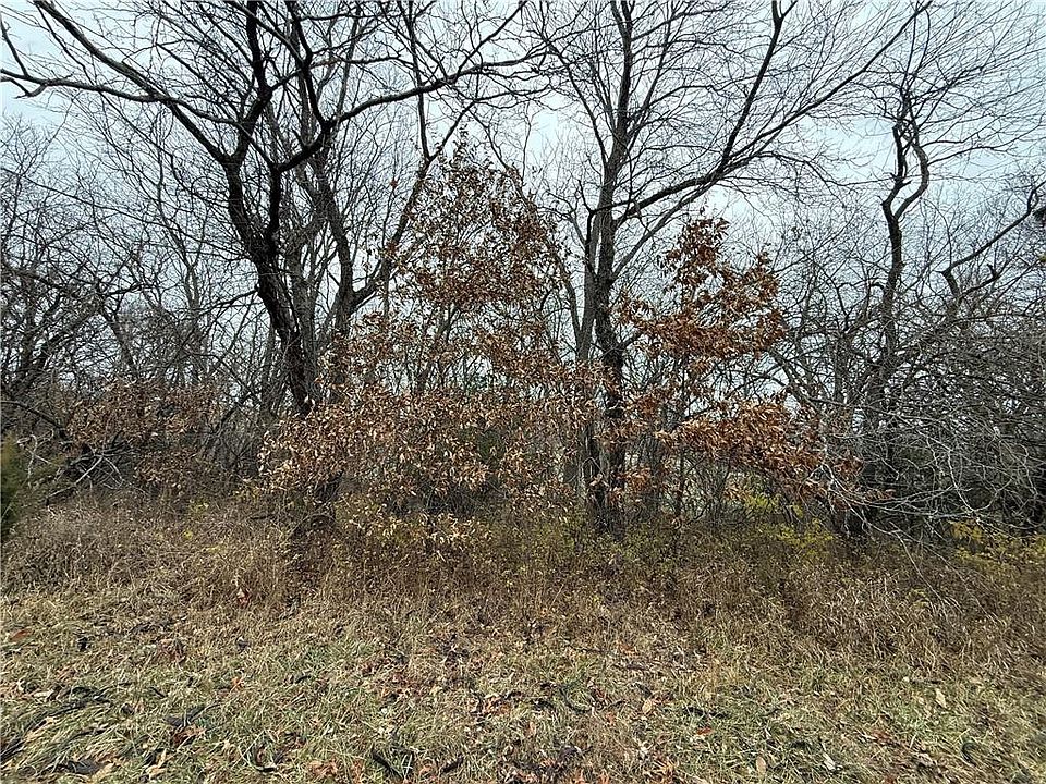 2nd image of LOT 2349 Neptune Ct