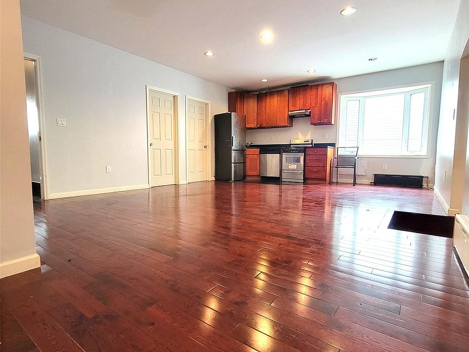39-73 64th Street, Woodside, NY 11377 | MLS #996332 | Zillow