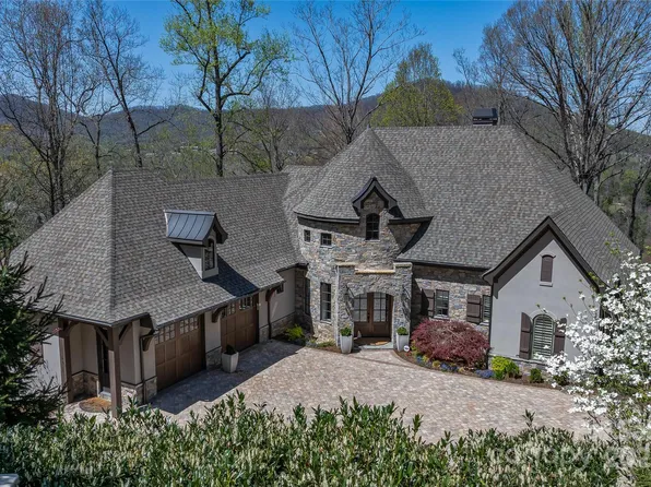 349 Stoneledge Trl, Arden, NC 28704