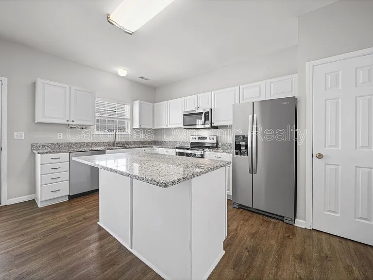 12439 Blossoming Ct — Photo 12