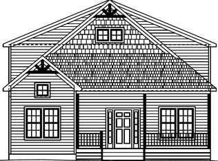 1040 Cobblestone Dr #39, Bogart, GA 30622