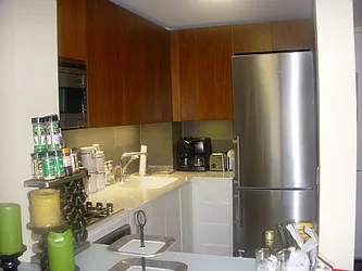 Rented by Marc Alloul, LREB