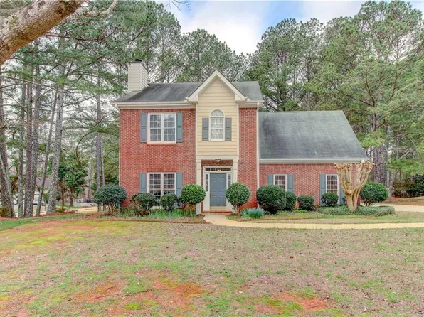 500 Nicole Ct SE, Conyers, GA 30094