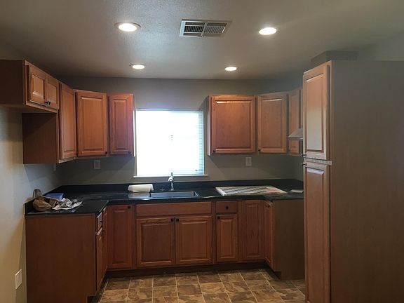 2nd image of 7401 W Canal Blvd