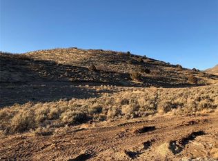 2071 E Explorer Peak Ct LOT 235, Heber City, UT 84032