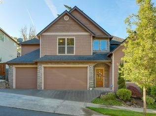 13940 SE Fircrest St, Portland, OR 97236