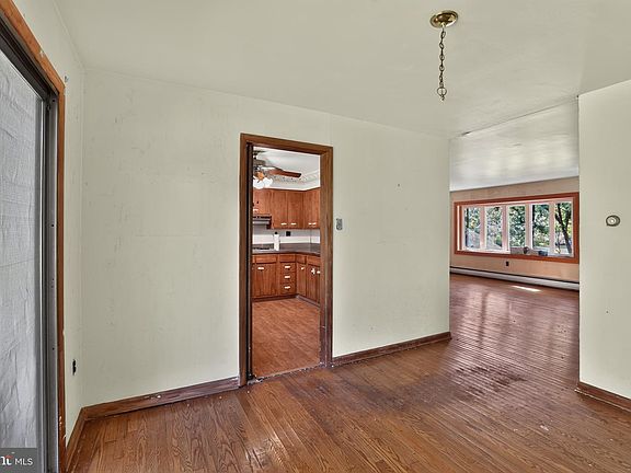 5th image of 510 Green Valley Rd