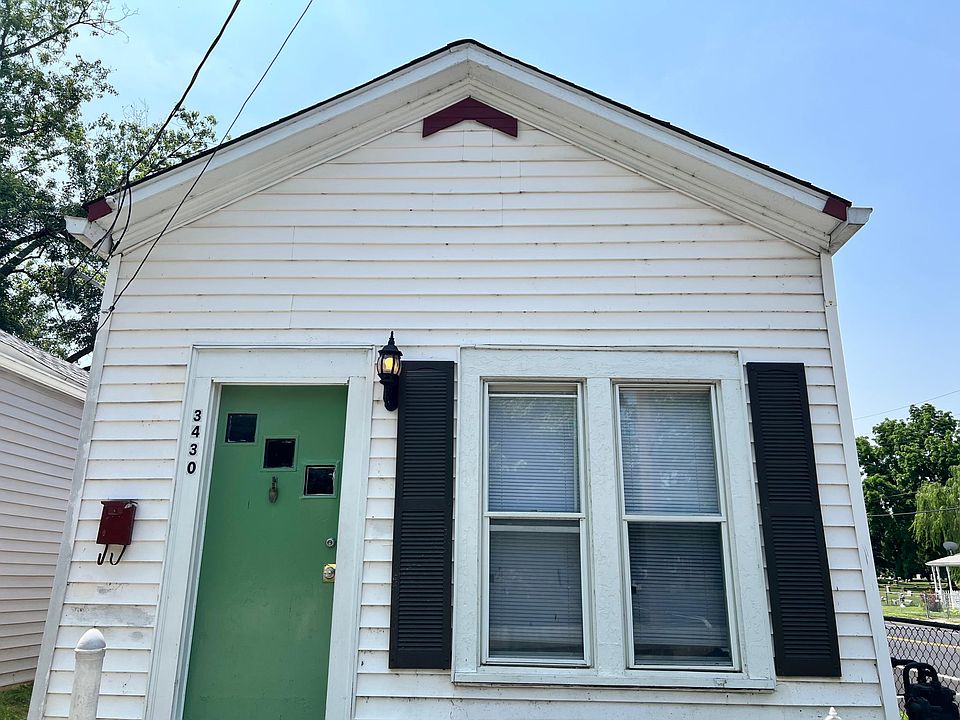 1st image of 3430 Pflanz Ave