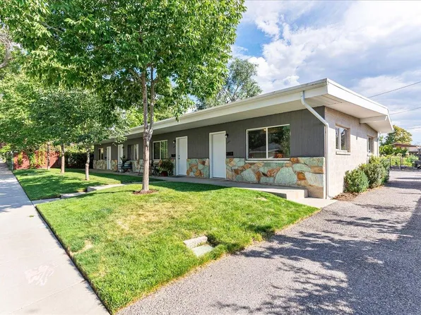 982 E Downington Ave #982, Salt Lake City, UT 84105