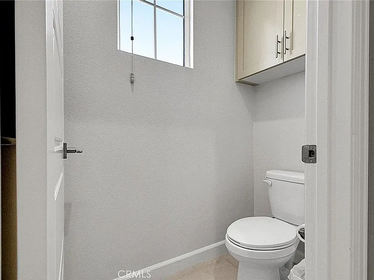 26149 Park Ave #52 — Photo 8