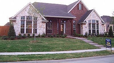 1st image of 6102 Choctaw Pl
