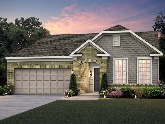Home Design 23