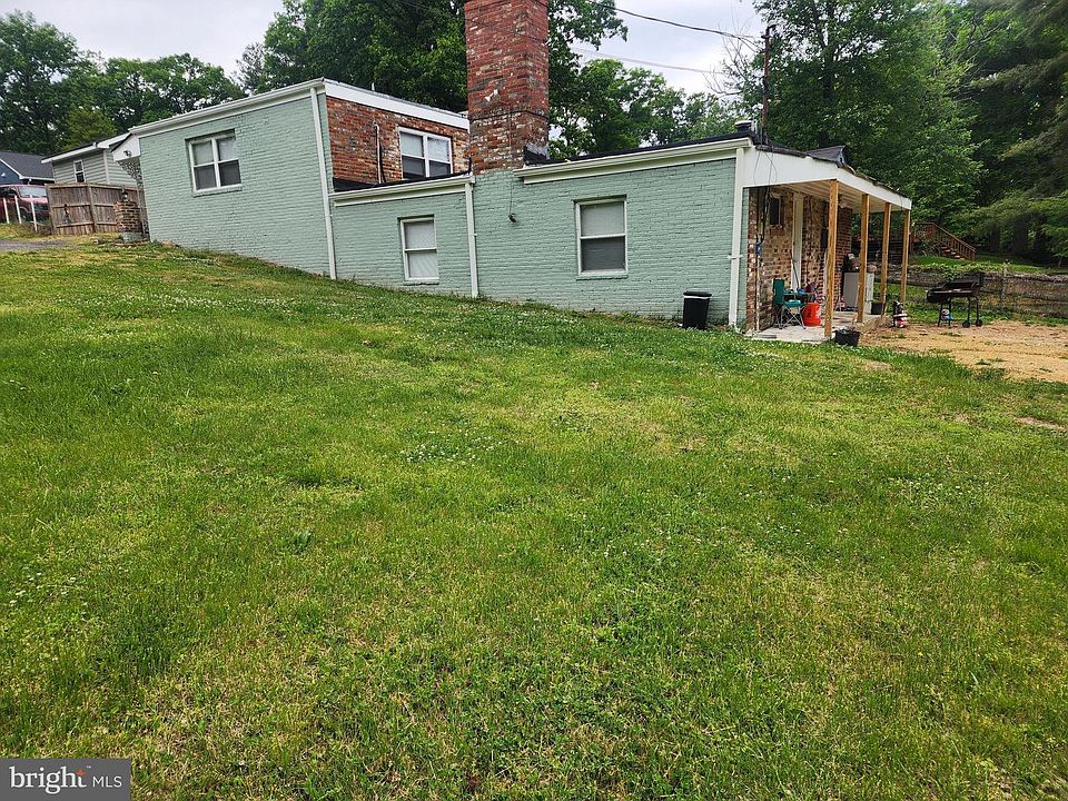 1st image of 6208 Walton Ave