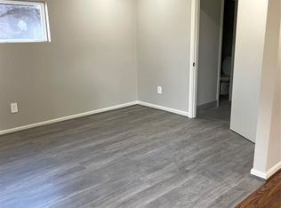 5003 Enyart St, Houston, TX 77021