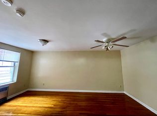 8809 148th St APT 2A, Jamaica, NY 11435
