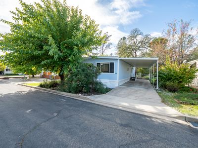 12415 Lake Blvd #19, Redding, CA, 96003