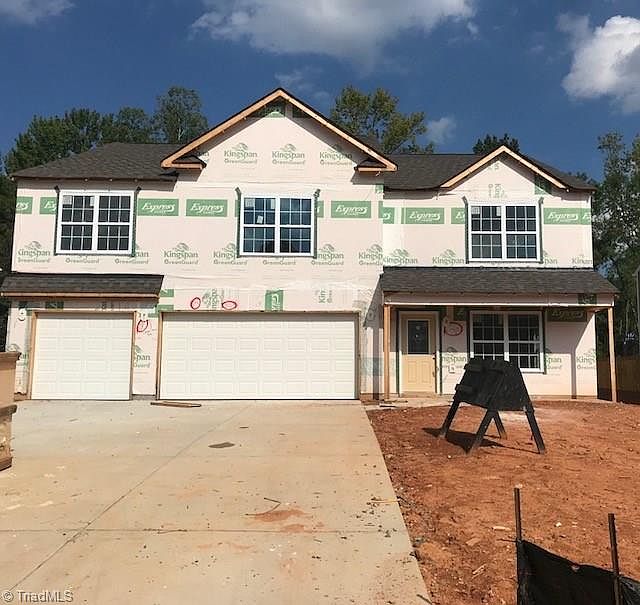 1st image of 221 Solstice Dr