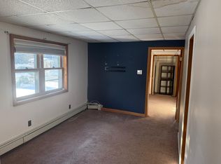 26 Maple Ave, New Egypt, NJ